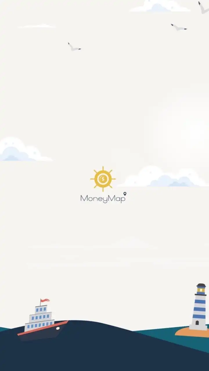 🚢MoneyMap活動船送門