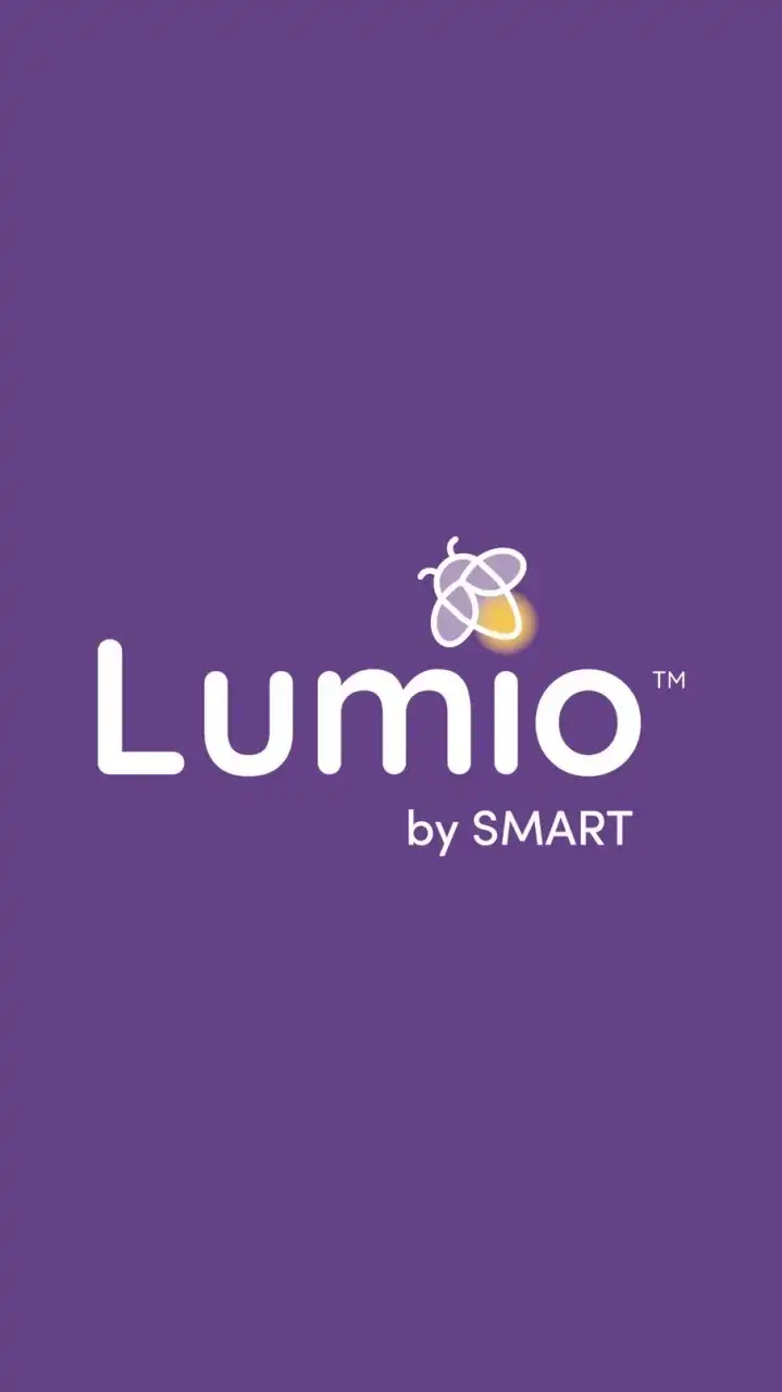 高雄市Lumio教學群