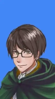 郵局[金融科技]+[洗錢防制]-里維老師的發問聊天室