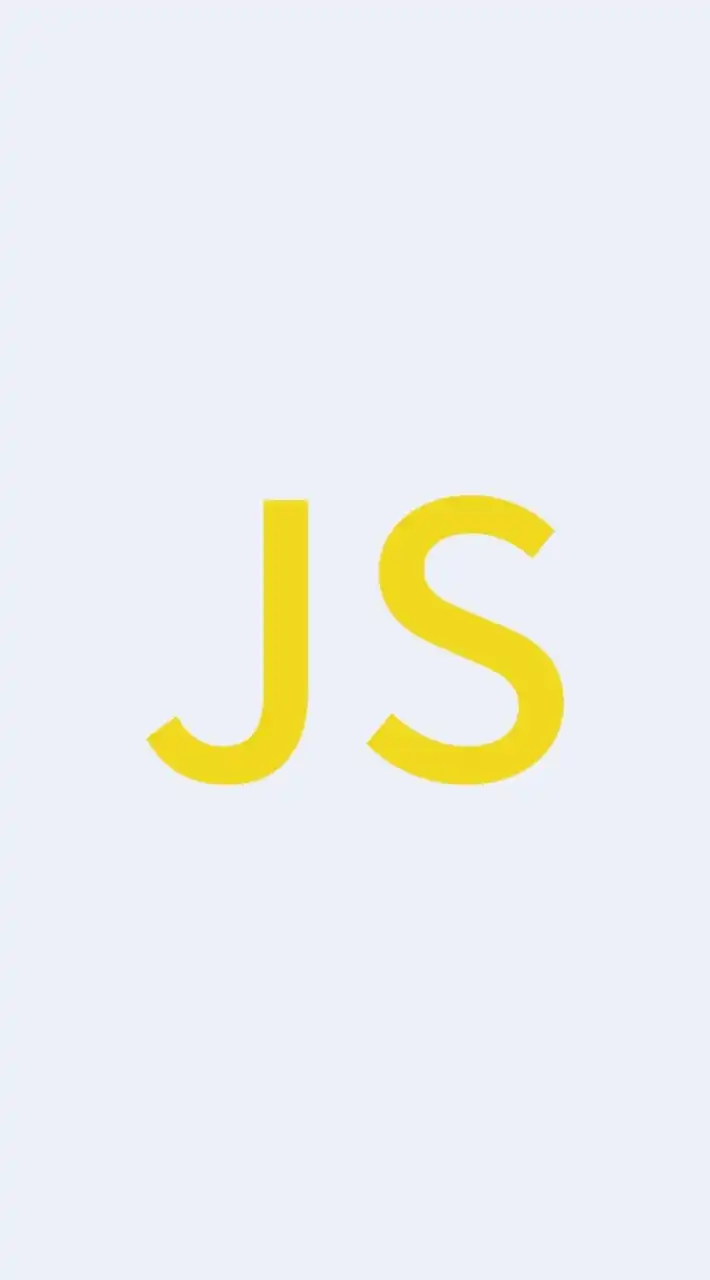 🎧實戰 JavaScript