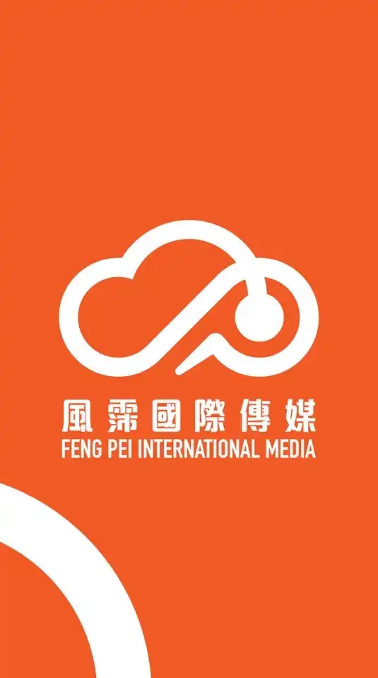 總群-風霈學院MCN