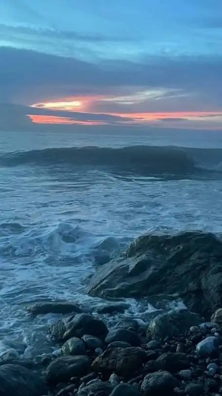 無量世界-意識煉金-佛教道教-量子修行-多維靈性覺醒-AI Youtube創作分享-無限幸運🍀