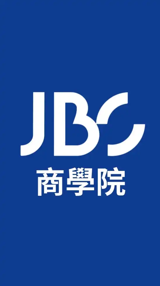 商業策略家學員交流群