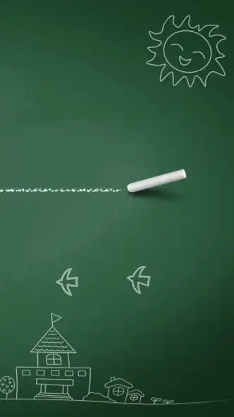 梁修大轉微積分實戰班