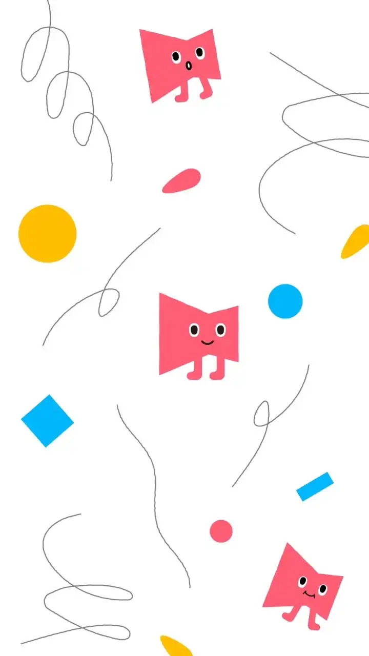 《少年報導者》議題教案交流區