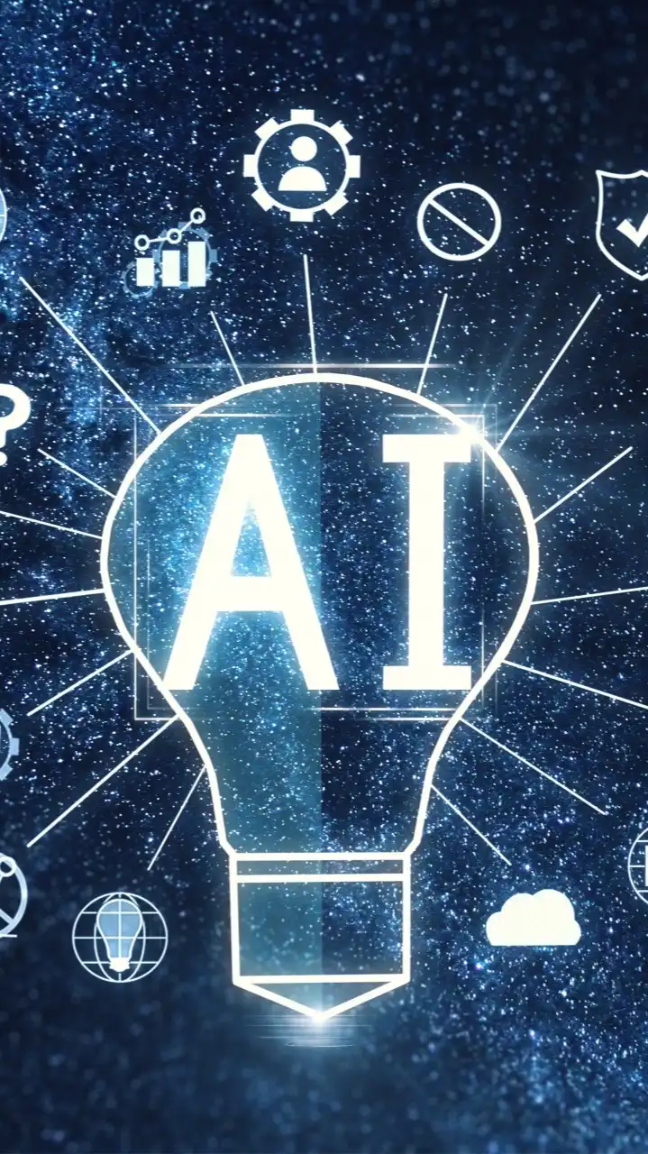 iPAS AI應用規劃師-AI相關考證資源分享&心得交流