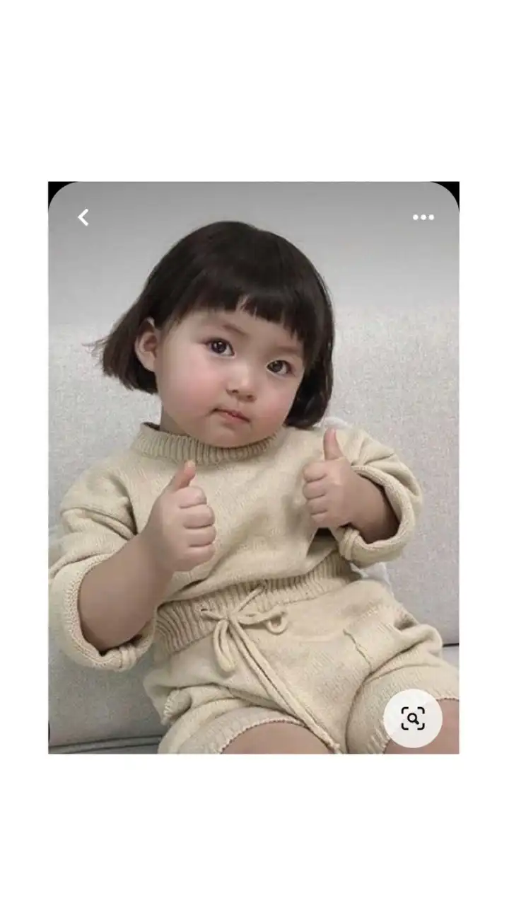 幼教夥伴取暖小天地✨