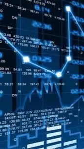 聚財-網路兼職 網賺