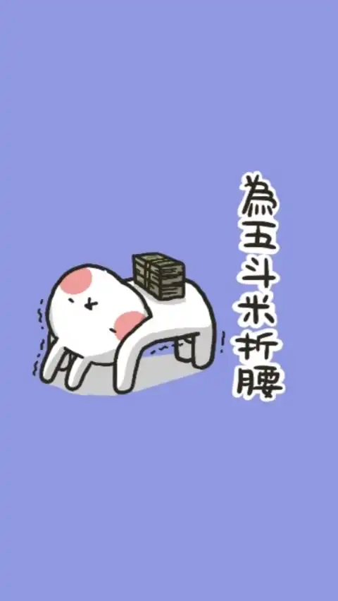 活動工讀好夥伴✨