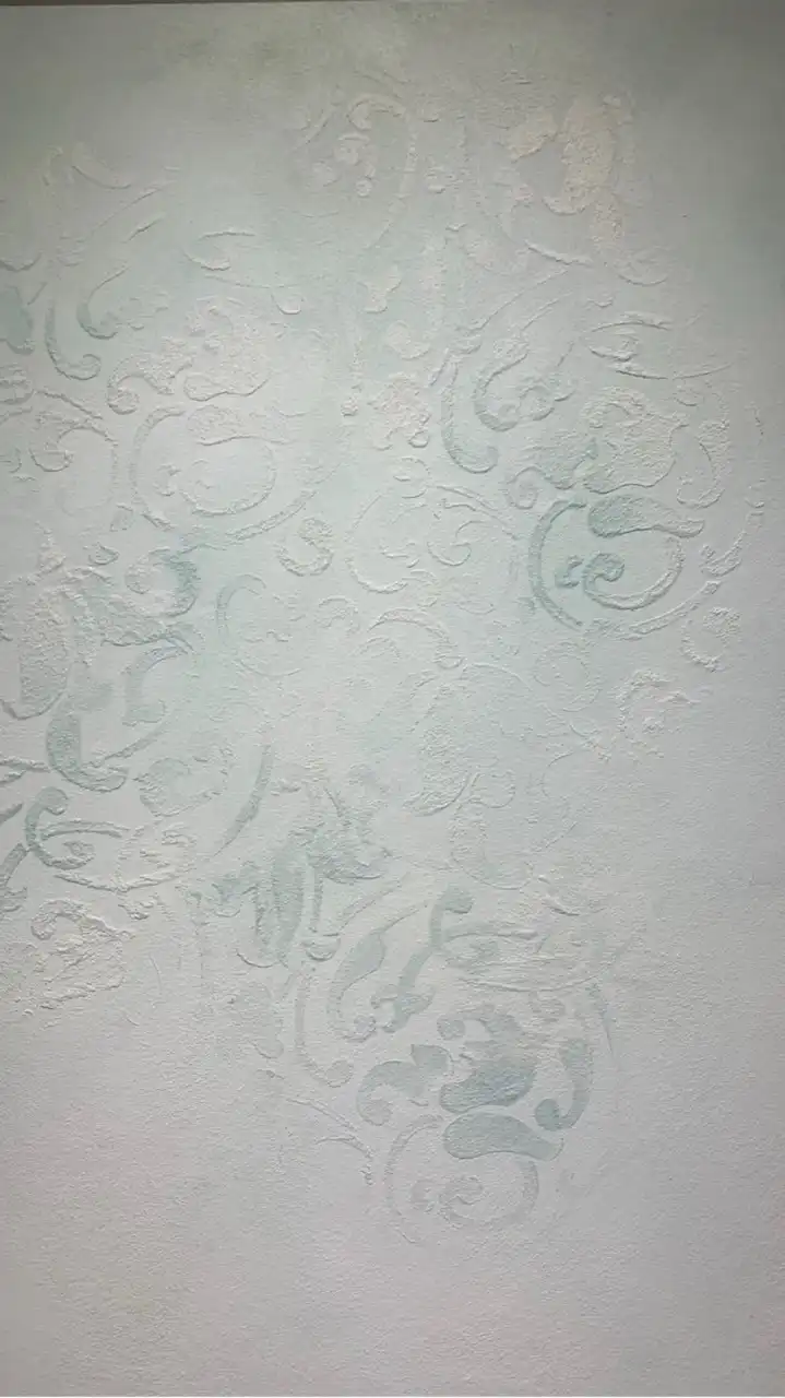 義大利🇮🇹特塗 塗裝 藝術漆 侘寂風   油漆 室內設計 裝修 塗料 網紅牆 工業風 極簡風 全室塗料
