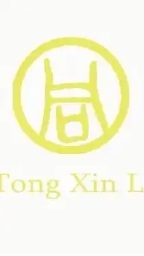 台中 找工作 物流業 科技廠 論件計酬 兼職 全職 工作