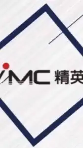 IMC精英打工群