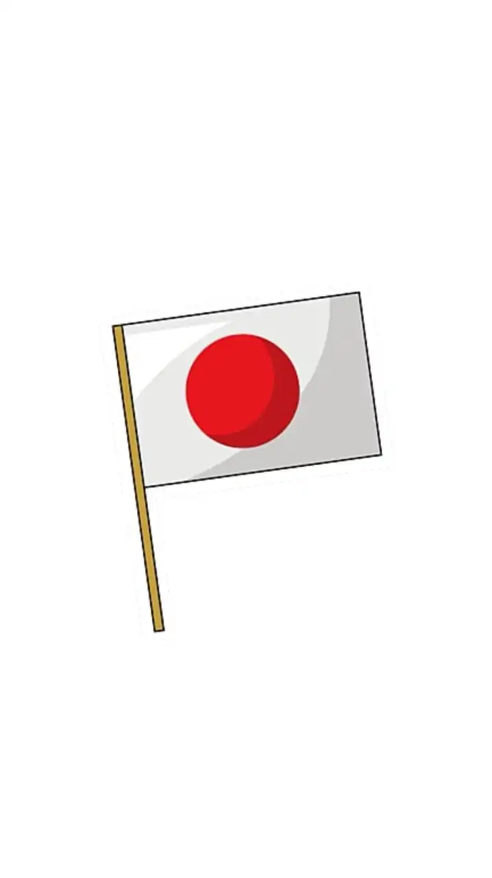 9/18～9/25日本東京連線代購🇯🇵
