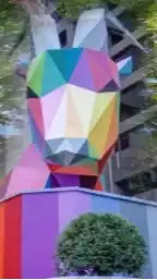 苓雅區在地生活大小事
