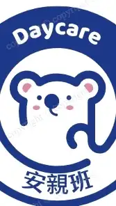 補教安親課輔徵才