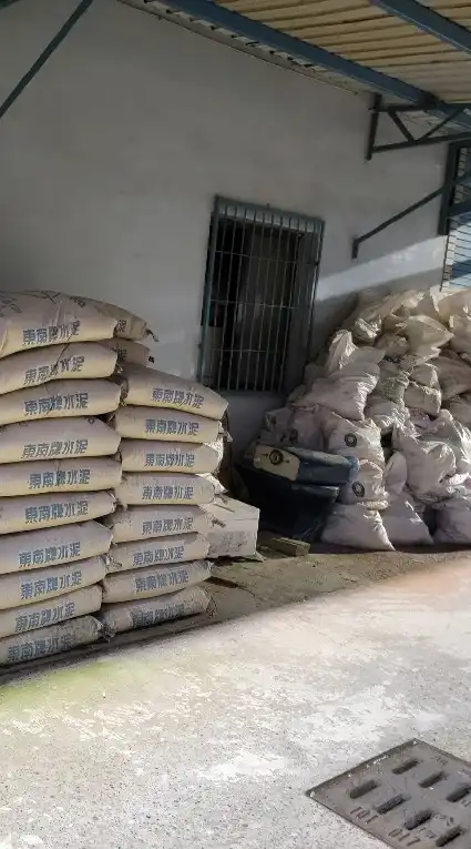 🤲全台缺工，缺人，正兼職時薪臨時就業找人園區