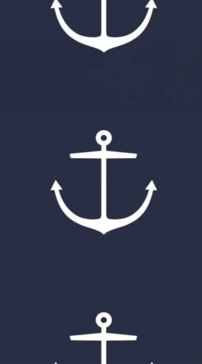 史上最大海軍、海陸綜合交流指揮部⚓（非公務群組，純粹都是路人互不相識，聊天內容都是瞎掰做夢夢到的）