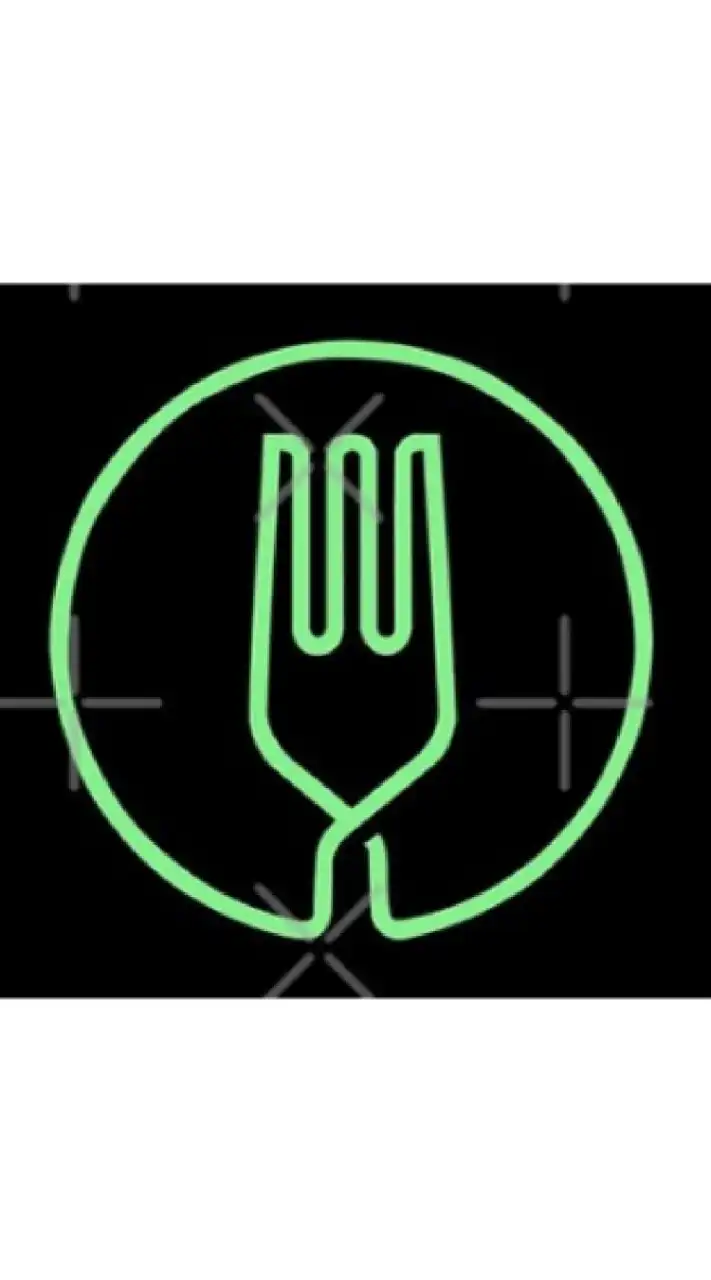 Uber Eats 台灣 跑跑人