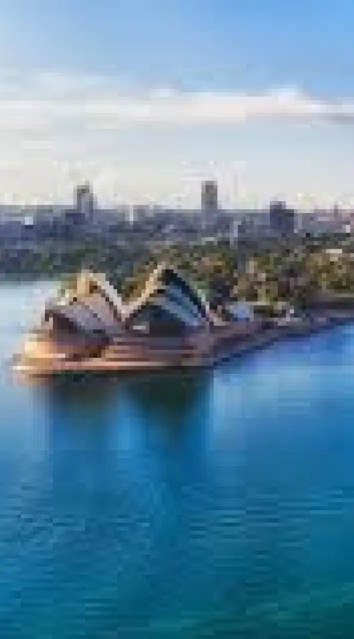 澳洲打工 🇦🇺澳洲簽證 🇦🇺澳洲打工渡假🌏澳洲工作資訊🇦🇺澳洲找工作🛥雪梨🌞伯斯🌞Sydney☀️Perth