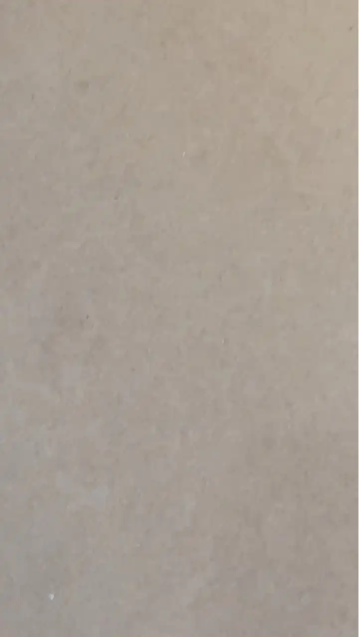全國青農聯誼會