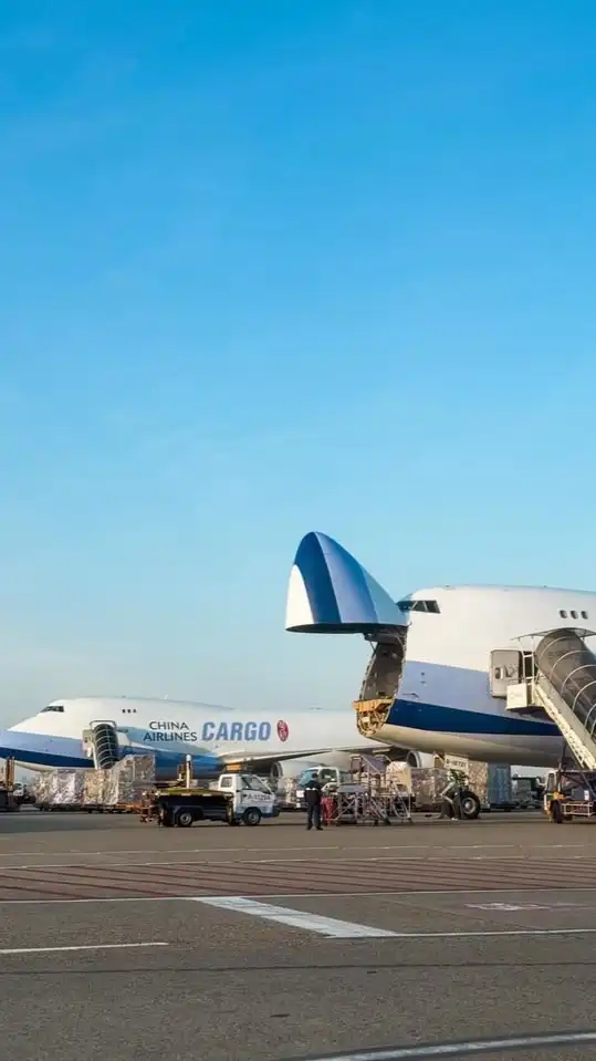 Attention pls 航空討論區 自訓機師 培訓機師✈️ 華航 長榮 星宇 虎航 立榮 華信