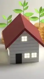 屏東專業租屋交流群🏠