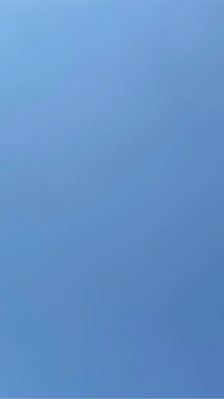 室內設計軟體技術交流