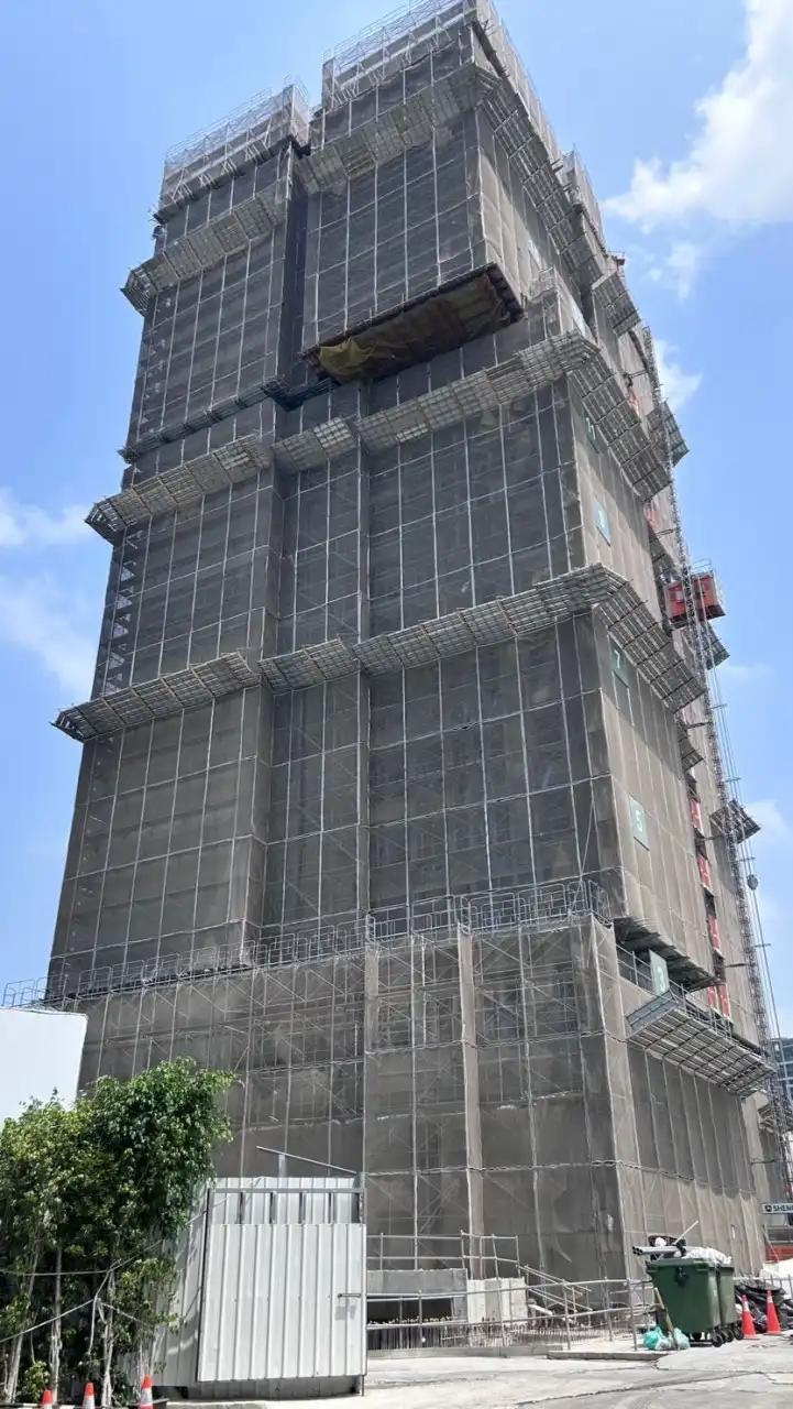 中彰投打工職缺