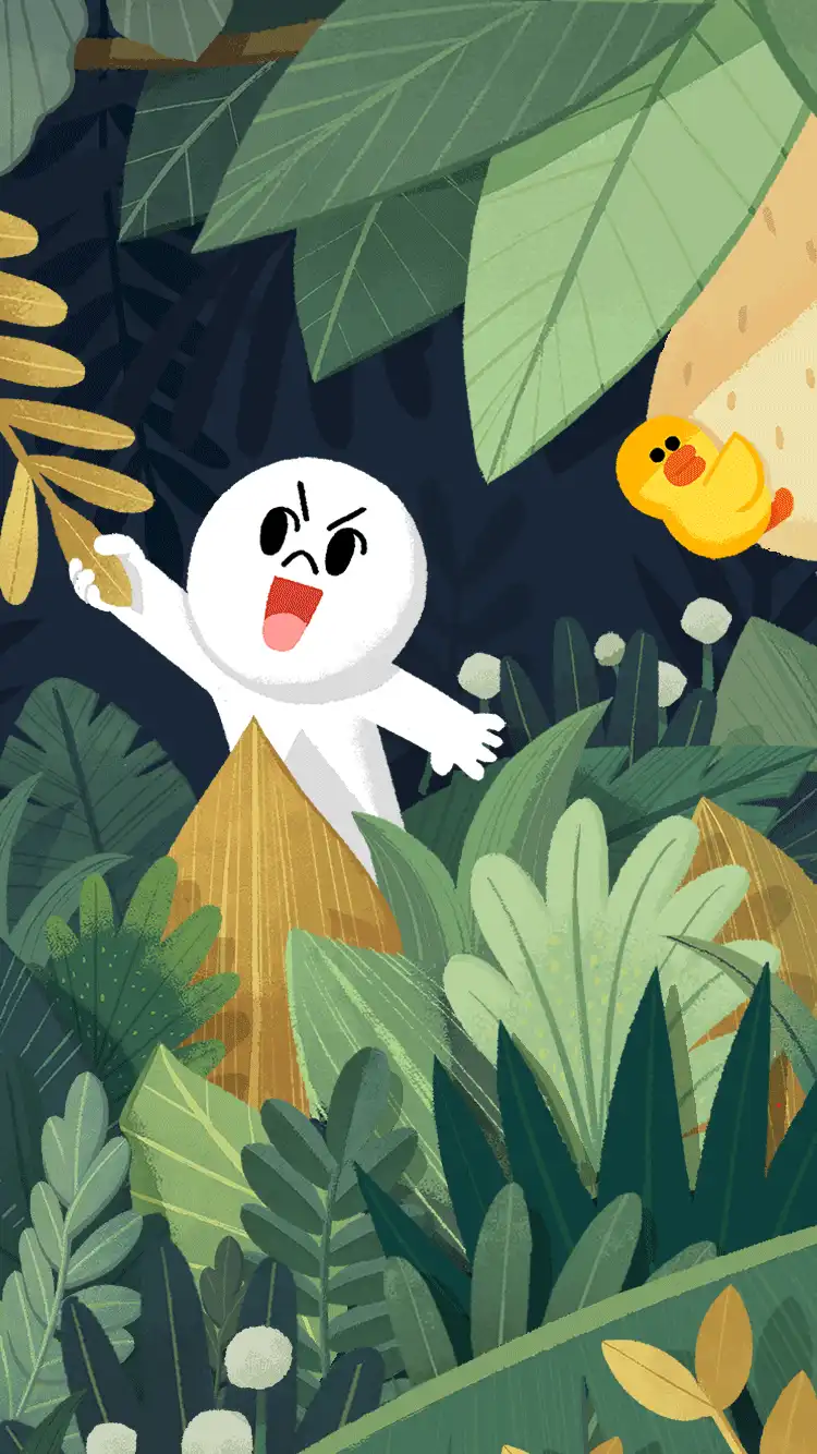 LINE 社群 台灣聊天室➡️小社群免互惠