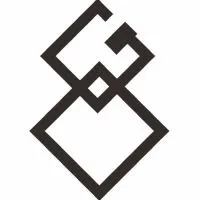 GO先生直播