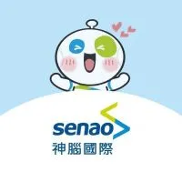 神腦生活中壢中原_神速報