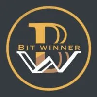 幣勝客 Bit Winner