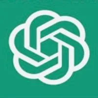 【閱部客】AI生產力工具學習群