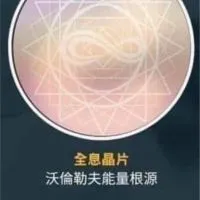 沃倫勒夫量子奇蹟環