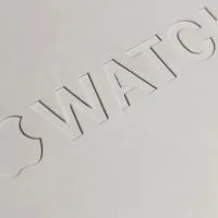 Apple Watch 全系列交流群