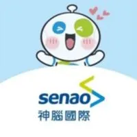 神腦生活高雄瑞隆_神速報