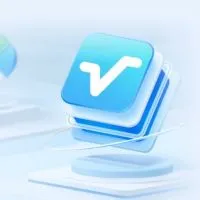 智能現貨ETF🚀AI自動低買高賣_免無槓桿無爆倉_資金靈活
