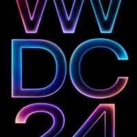 2024/6/11 Apple WWDC