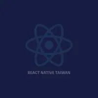 React Native Taiwan