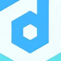 DCE.Asia