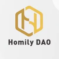 Homily DAO | 官方社區