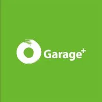 Garage+ 創業好厝邊