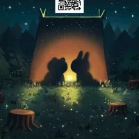 LINE 開發者社群 Developers Community