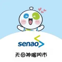 神腦生活台北天母_神速報