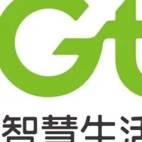 亞太電信Gt 5G 台北萬芳直營門市-線上諮詢區(限實體門市交易）