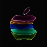 🍎Ios 越獄同樂會📱