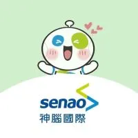 神腦生活永康中山_神速報