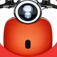 gogoro JEGO / EZZY