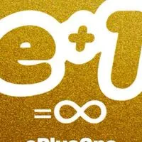 ePlusOne 全球獨家（AI）活力場域系統科技