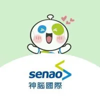 神腦生活台東更生_神速報